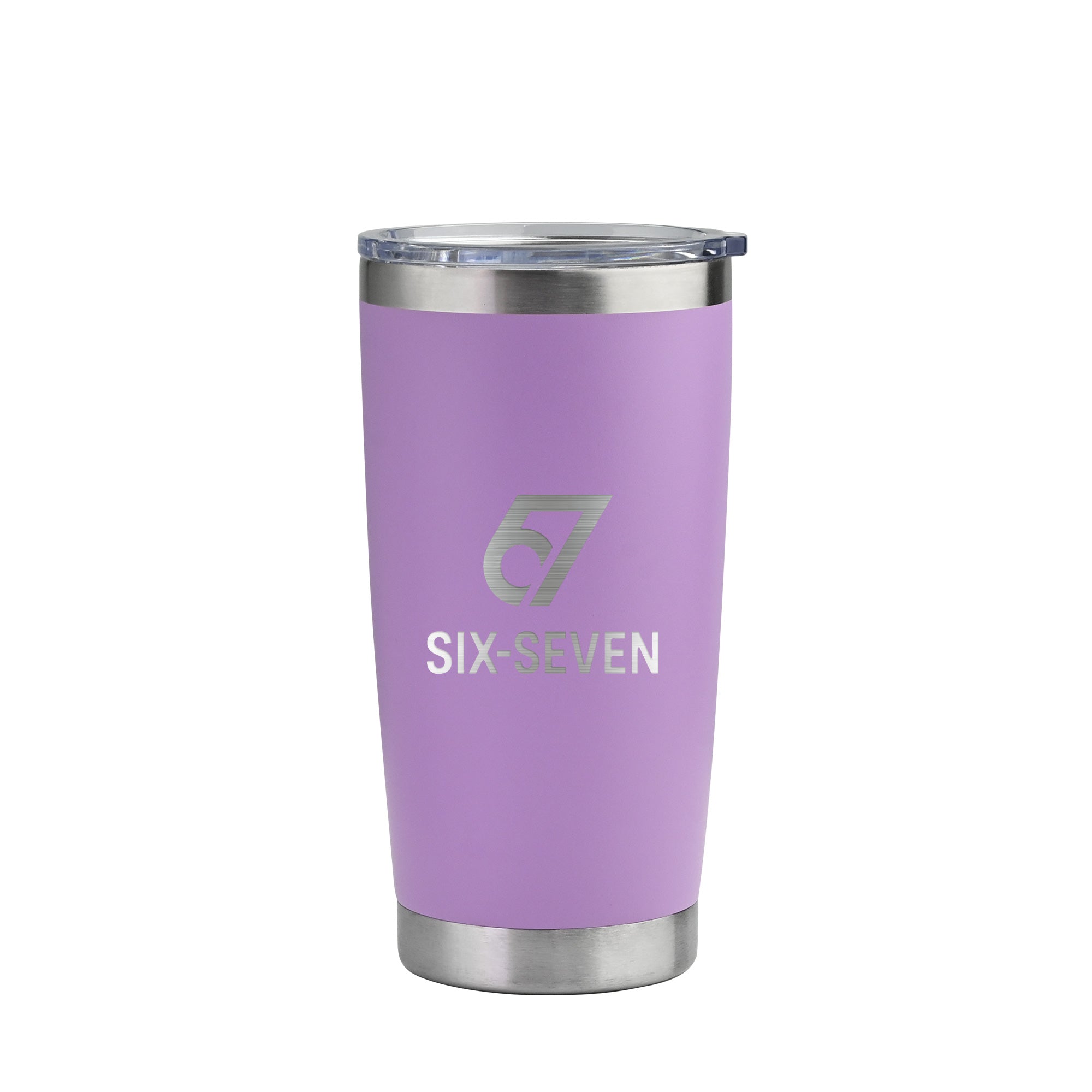 Travel MUG