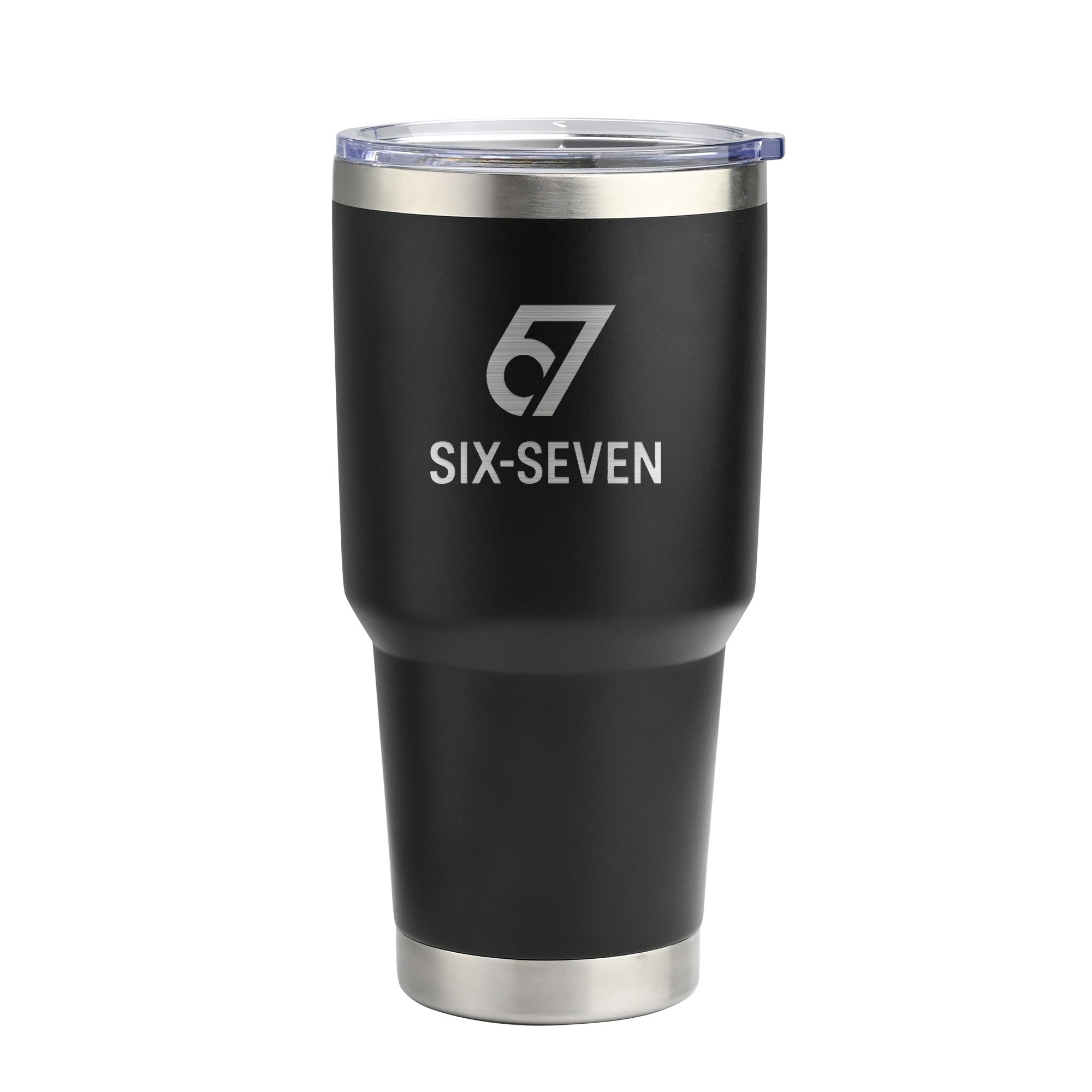 Travel MUG 30OZ