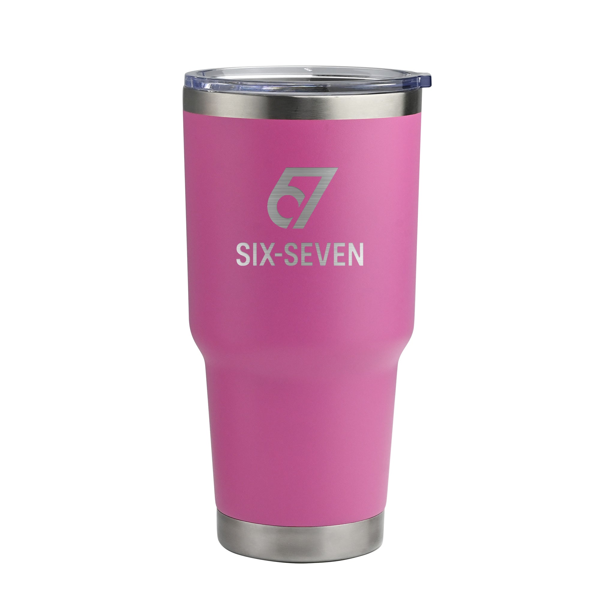 Travel MUG 30OZ