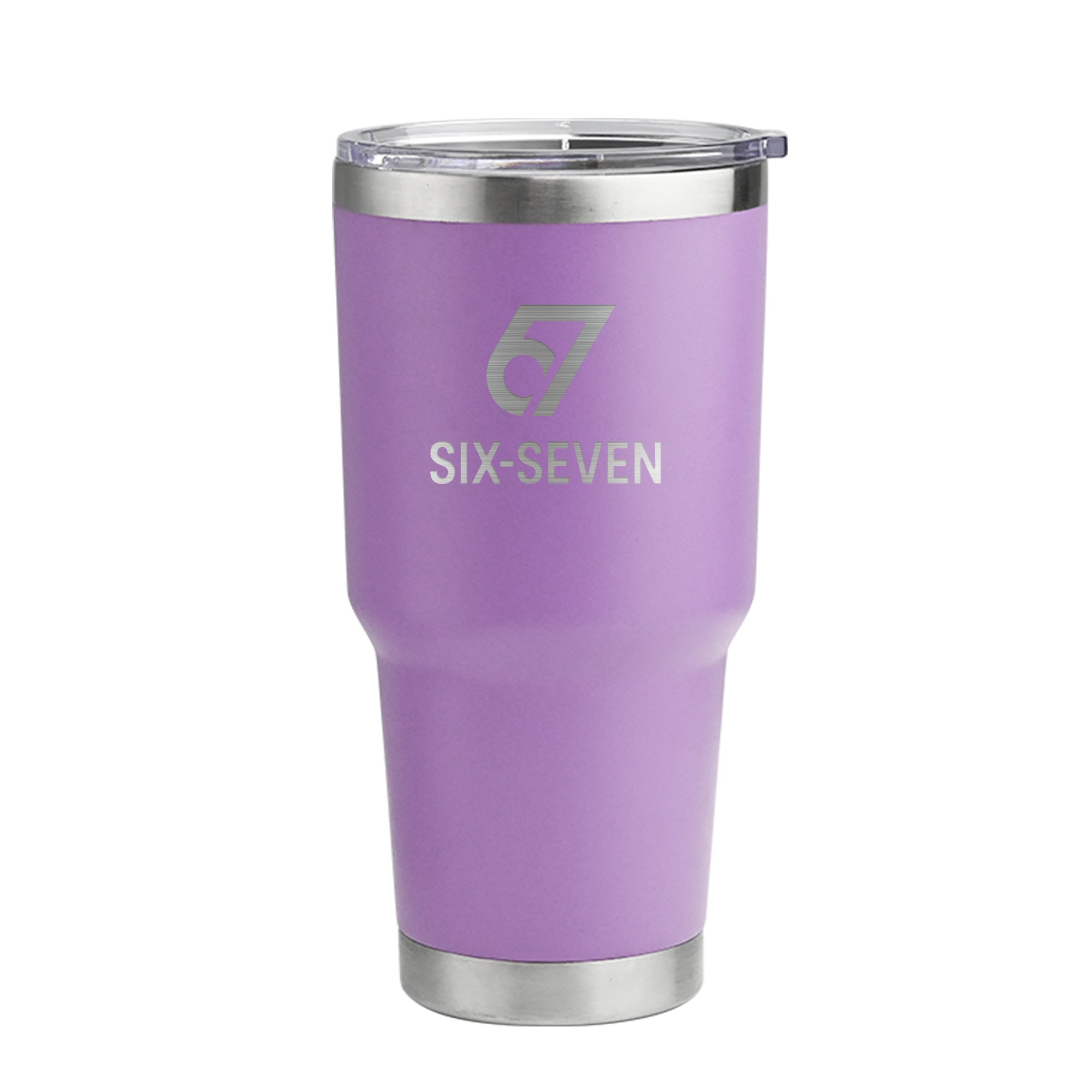 Travel MUG 30OZ