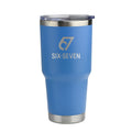 Travel MUG 30OZ