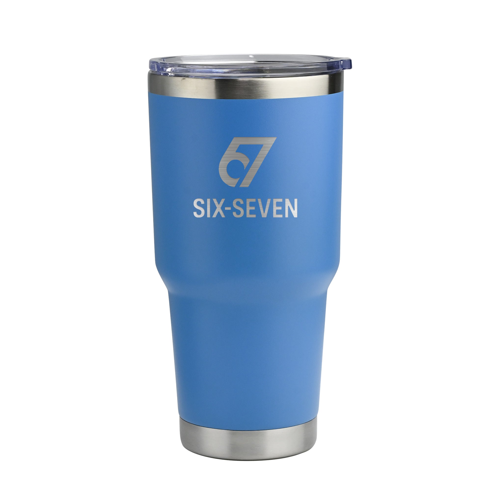 Travel MUG 30OZ