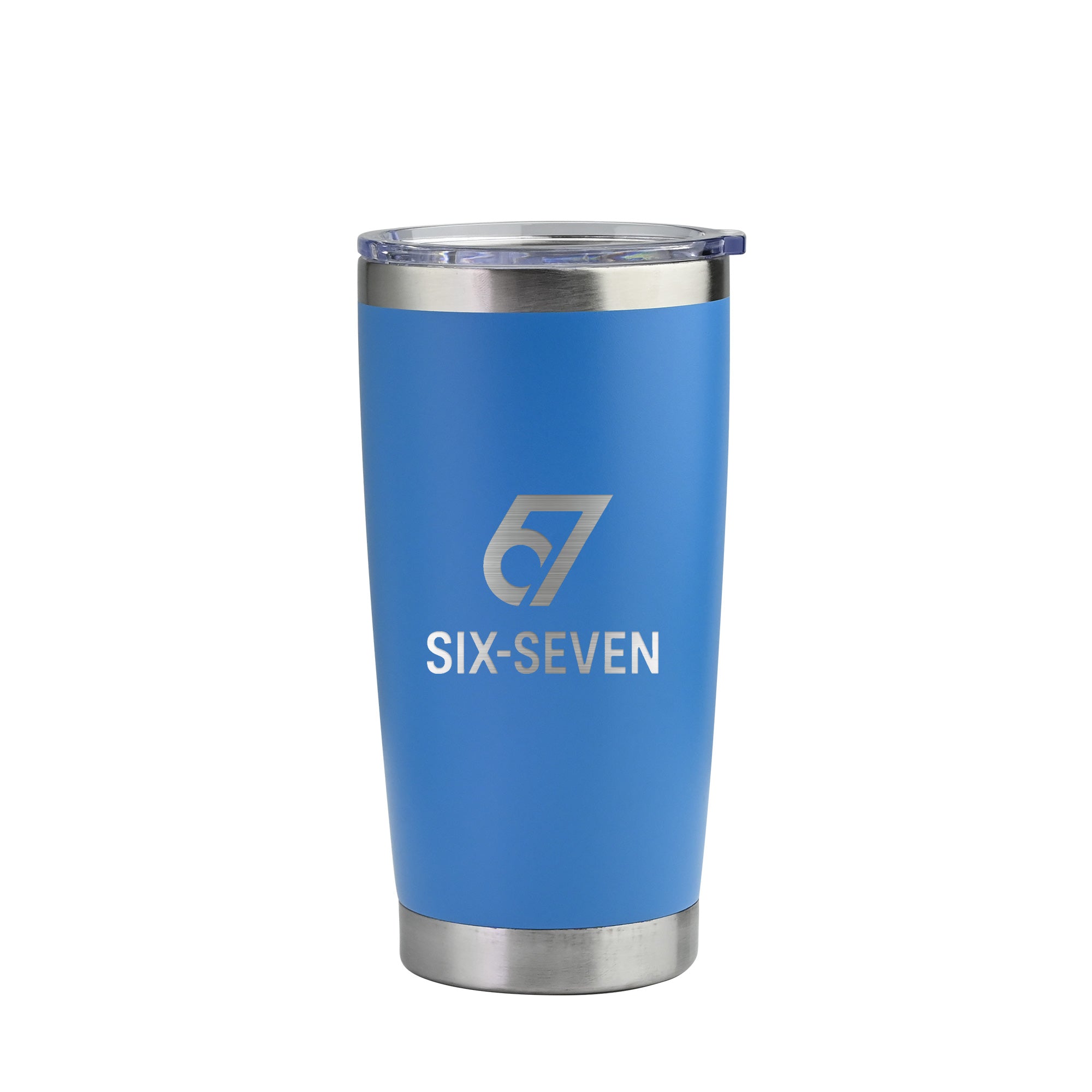 Travel MUG