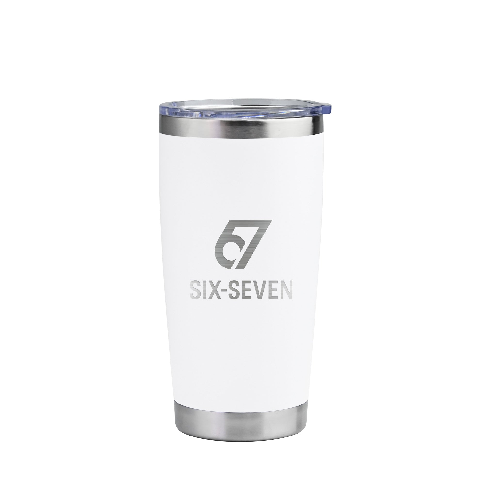 Travel MUG