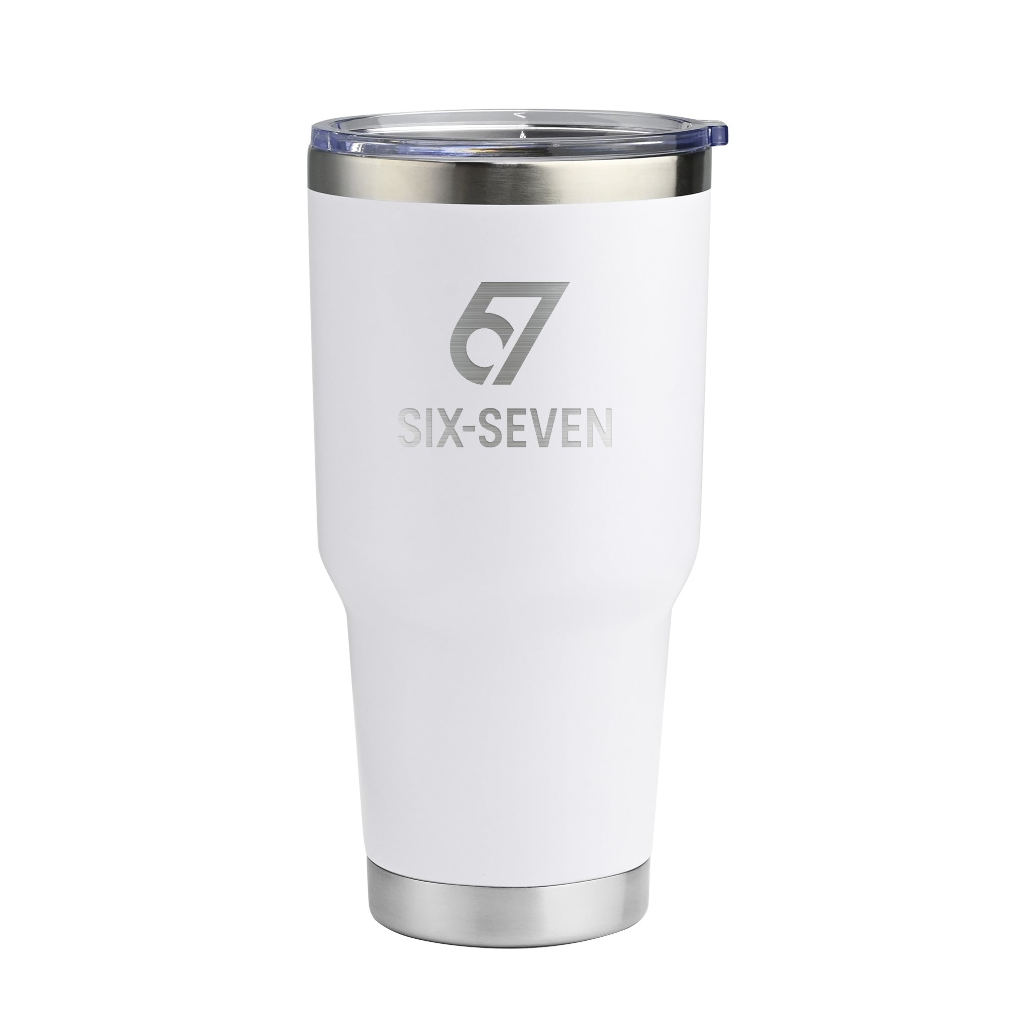 Travel MUG 30OZ