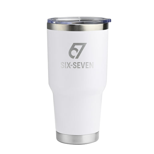 Travel MUG 30OZ