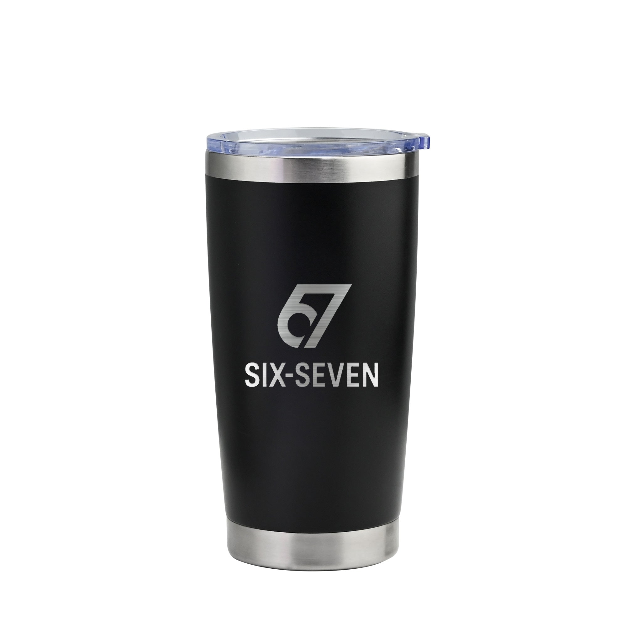 Travel MUG