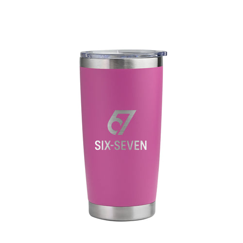 Travel MUG
